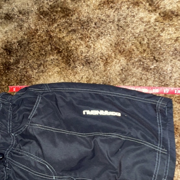 Louis Garneau Cycling womens small shorts - Picture 6 of 10